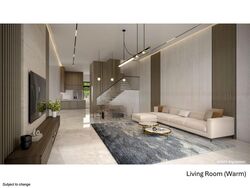 Huit (D26), Terrace #467489971